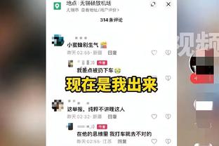 经纪人：卡维利亚只考虑为尤文效力，他为此愿意做任何事情